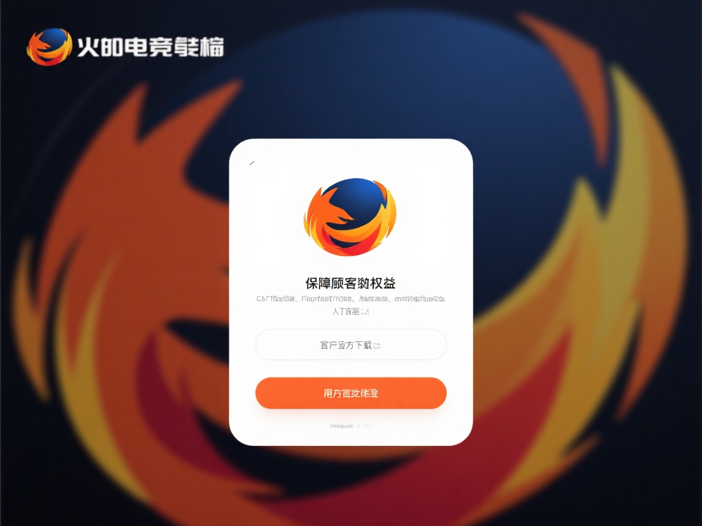 用户通过官方下载入口进入后，可以享受到一个没有广告