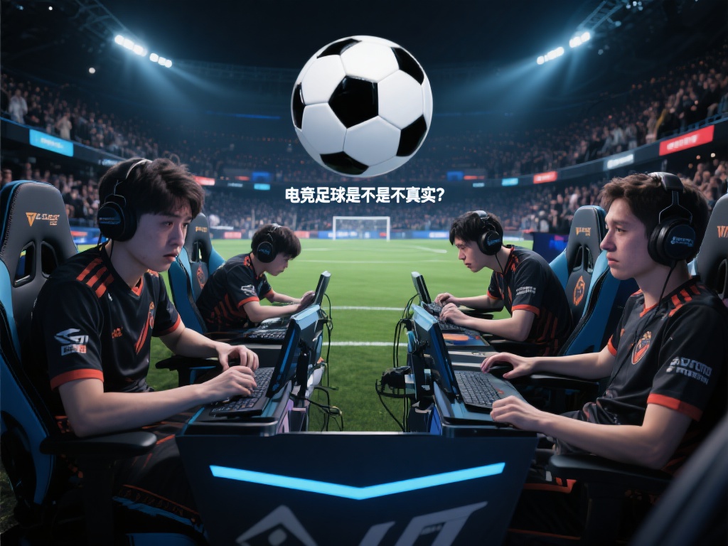 火狐体育电竞足球为何总让人输到心碎? 与此同时,许多观众因为竞技结果无法如愿,可能产生错