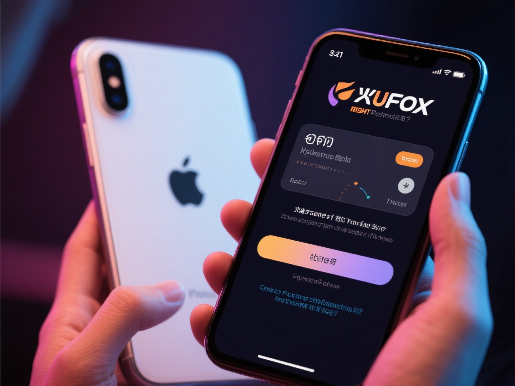 在电竞娱乐领域，许多人选择使用移动设备进行充值，而