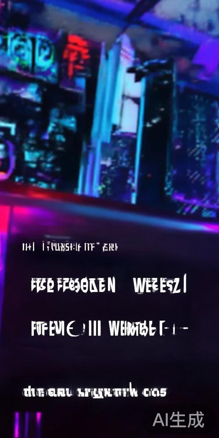 在网络上，关于火狐电竞的官方网站有很多不同的入口，