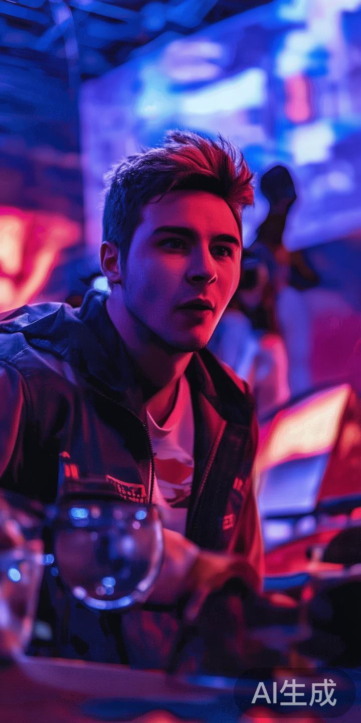 在使用火狐电竞过程中，难免会遇到一些疑问和困难，比