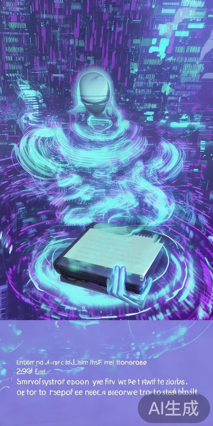 火狐电竞官方下载入口常见问题与详细解决方案全攻略 网络连接不稳定:建议用户首先检查网络是否通畅,尝试