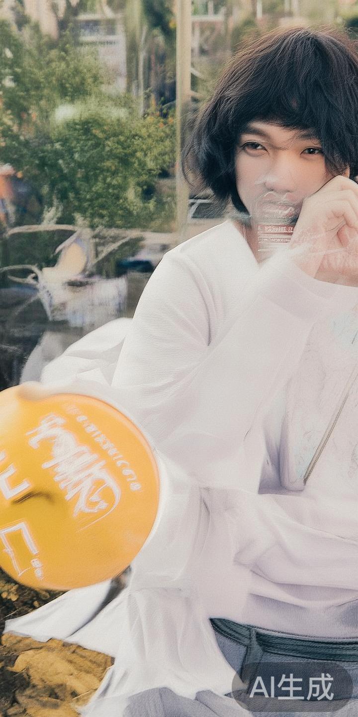 首要因素是技术支撑，火狐网页电竞采用先进的服务器架