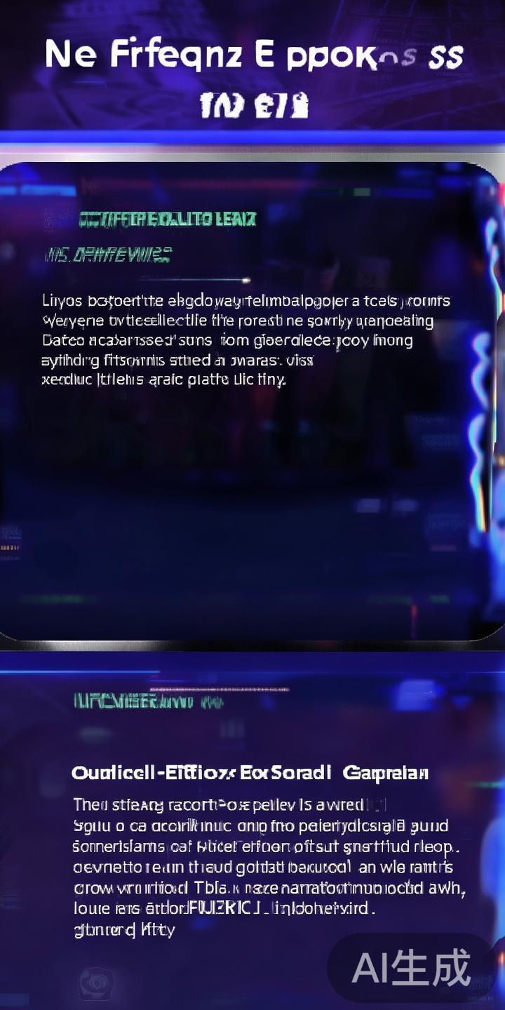 在当今电竞行业快速发展的背景下，越来越多的玩家开始