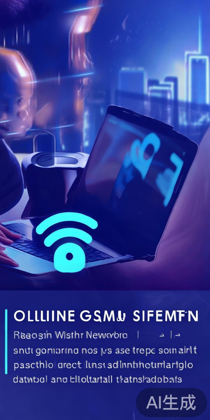 确保网络连接安全：建议在连接可信且稳定的Wi-Fi