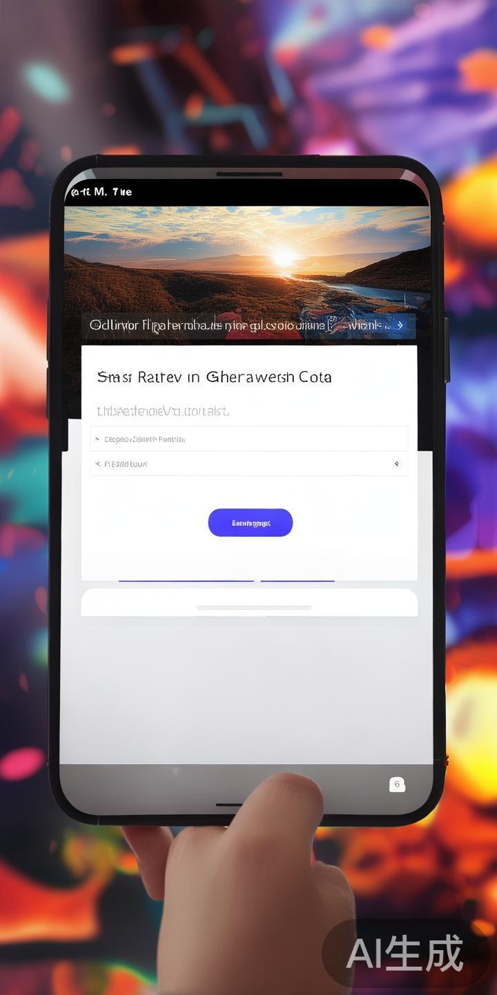 如何利用火狐电竞在线入口网页版快速顺利进入电竞比赛直播平台 第三,使用浏览器登录并进入平台。建议使用火狐或其他