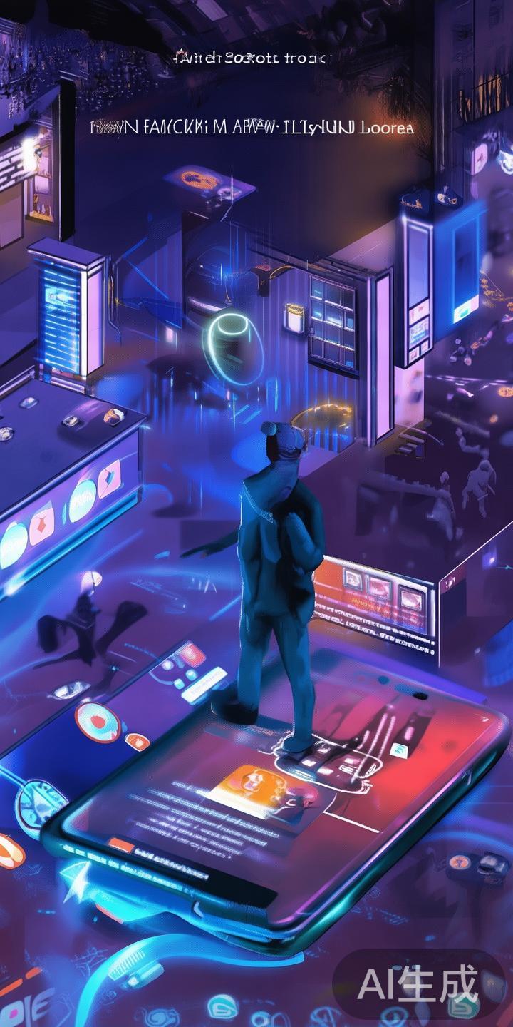 在下载安装火狐电竞app之前，首先需确认设备具备良