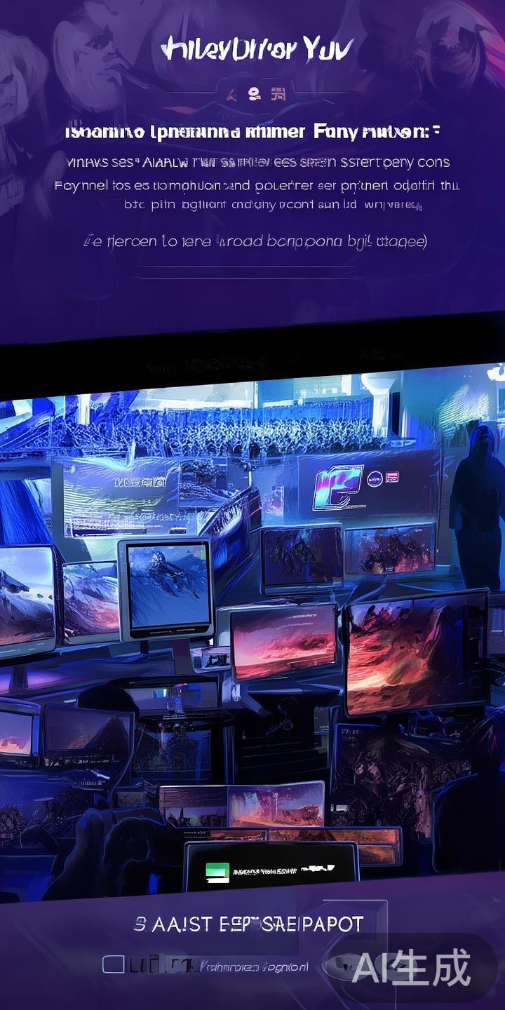 火狐电竞平台app下载官网支持哪些设备与操作系统全面介绍 随着智能设备的普及,一些用户希望在大屏幕上体验电竞