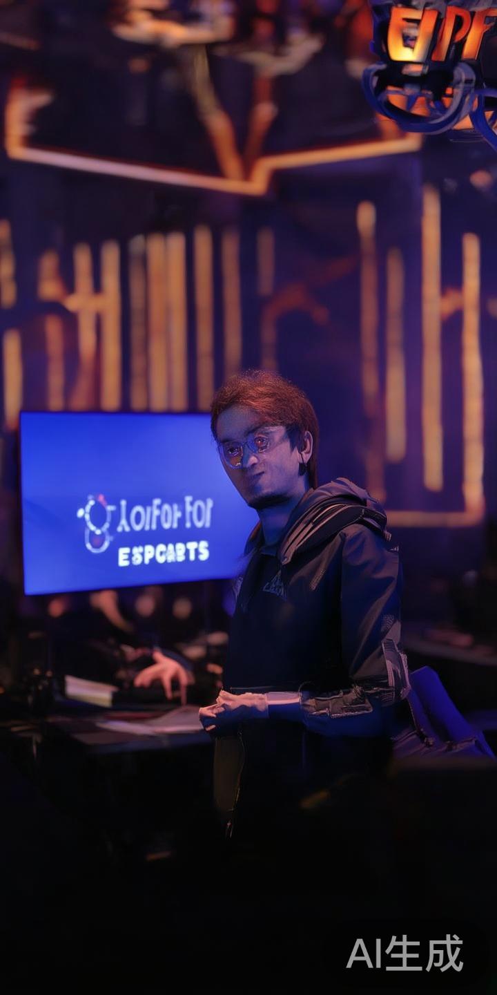 如何轻松成为火狐电竞体验官的详细操作指南及步骤解析 第一步,你应密切关注火狐电竞的官方平台,包括官方网